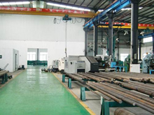 �S�^(q��)�O��